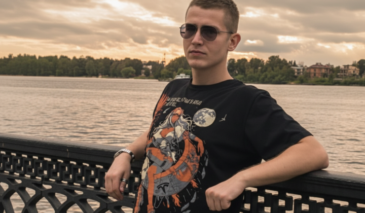 Вибух у Москві, ліквідовані катувальники