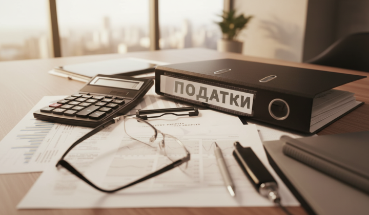 Закриті незаконні обмінники ДПС