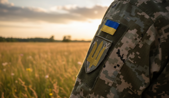 Напад на ТЦК, військовослужбовець у лікарні