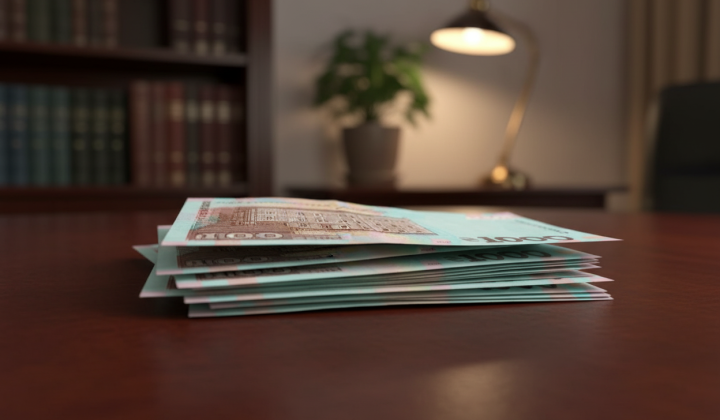 Winter Support and Cashback News
