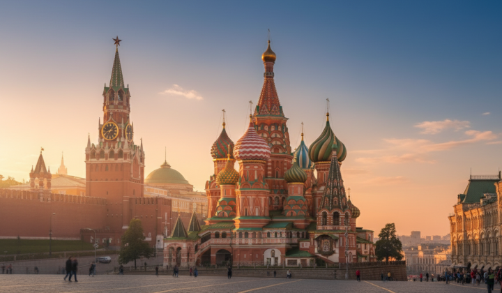 Маніпуляції з даними зайнятості