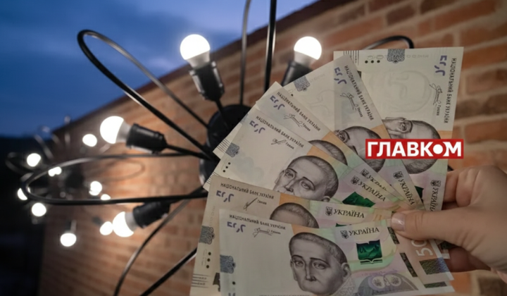 Гражданские получают выплаты после освобождения