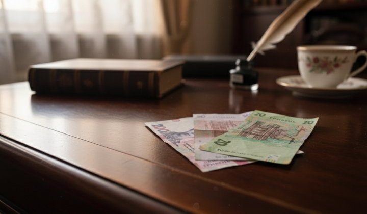 Національний кешбек для українців
