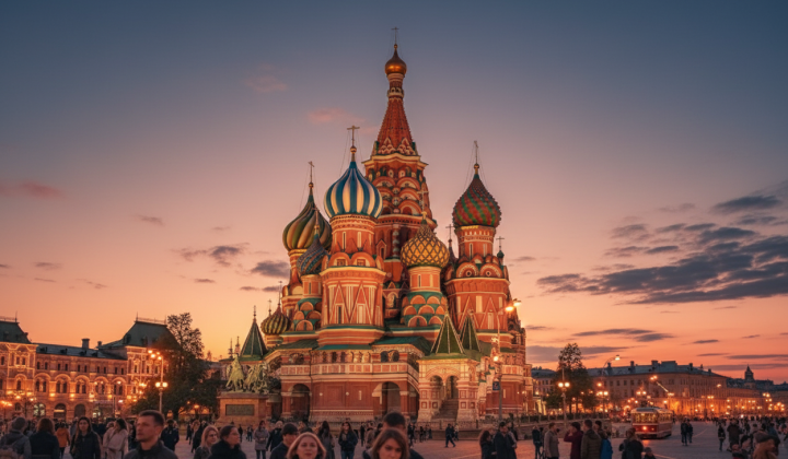 Россия покупает турбины в Китае