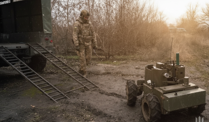 ЗСУ обороняють Гуляйполе від Росії