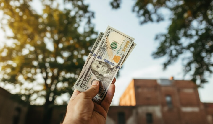 Dollar and Euro Exchange Rate 2026