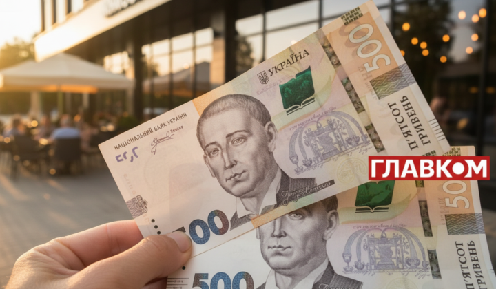 Зростання виплат і зарплат 2026