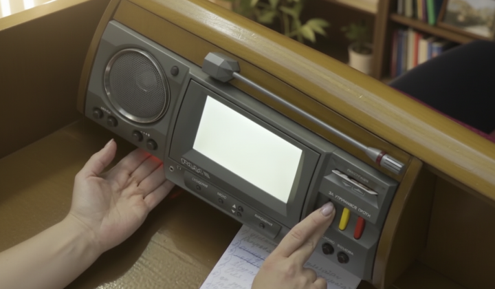 Підозри депутатам за продаж голосів
