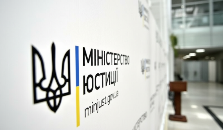 Зміни в оскарженні рішень нерухомості