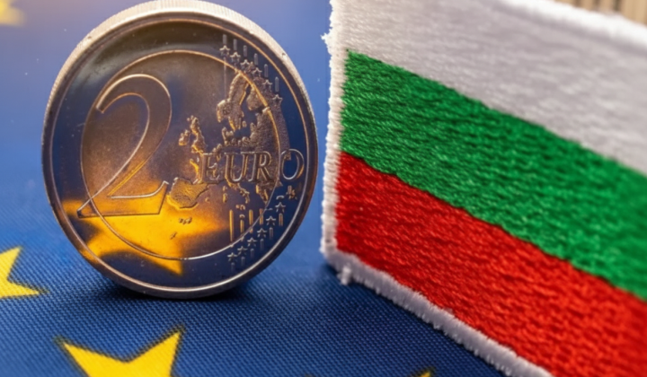 Інфляція в Болгарії та авто