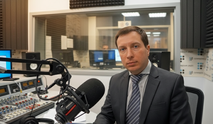 Министерство обороны, оборонные компании, Кабмин