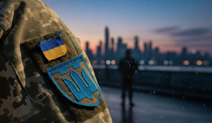 ТЦК не можуть відмовити у відстрочці