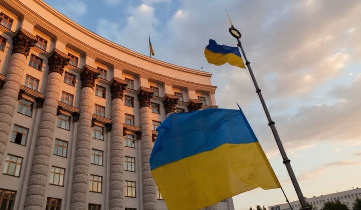 Коррупция в оборонной сфере