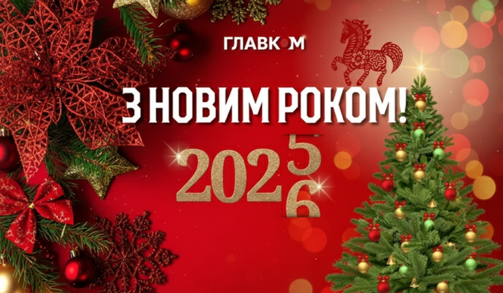 Прогнозы на 2026 год