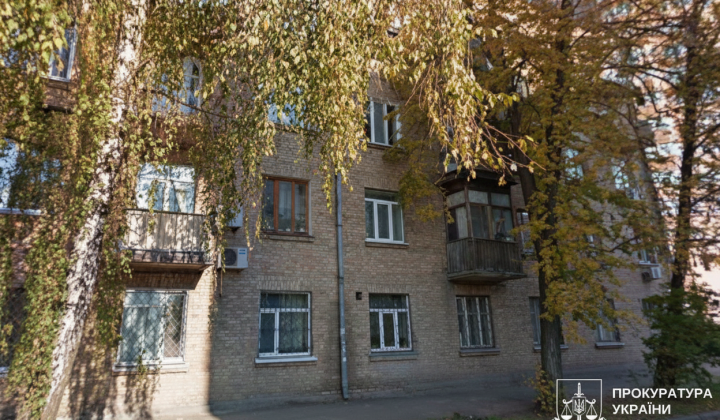 Адвокат засуджений за шахрайство