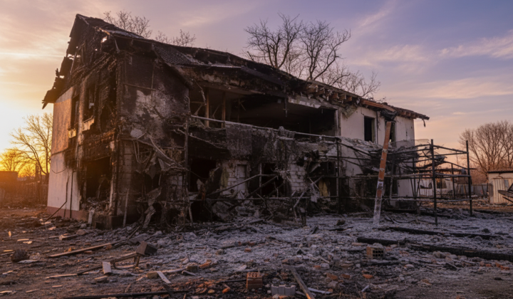 Events of January 1 in Ukraine