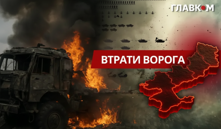 Russian Army losses as of January 2