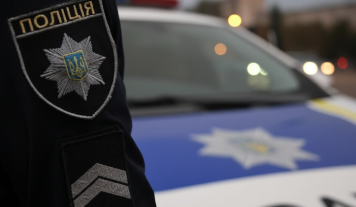 Задержание подозреваемого в убийстве
