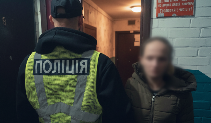 Судебный процесс по делу о сбыт наркотиков