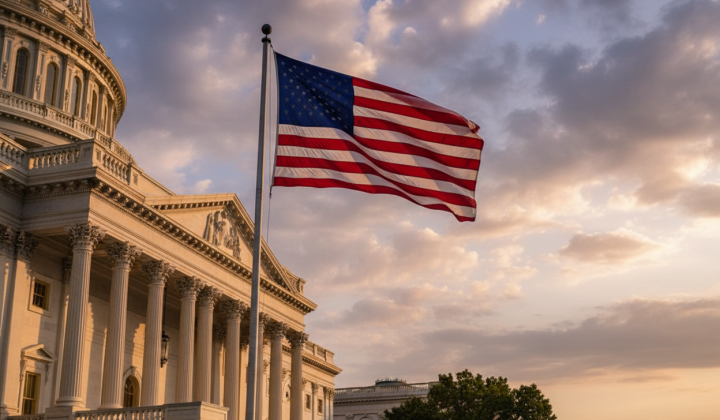 США попереджають про поїздки до Росії