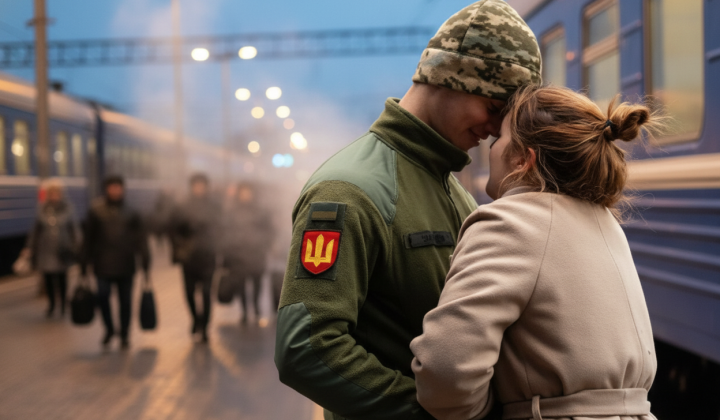 Соціолог Головаха про виклики України
