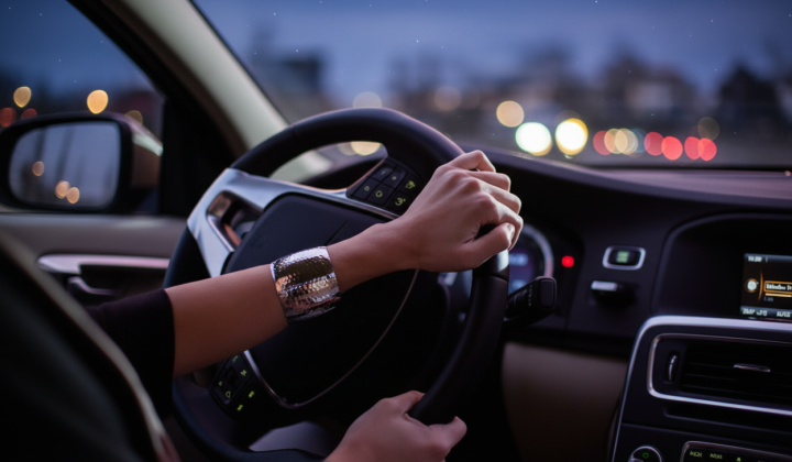 New collection rates for vehicle registration