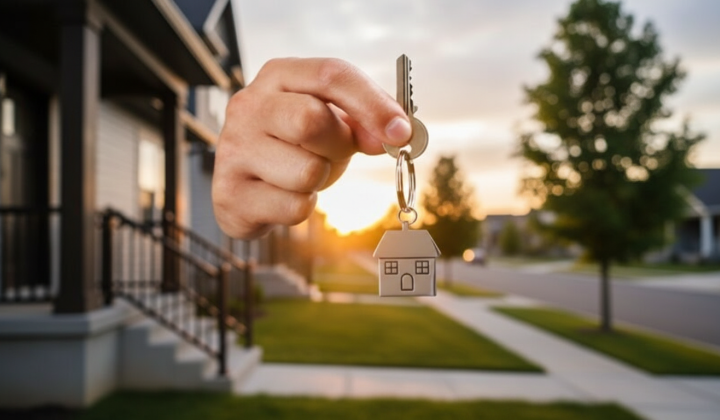 Utility Payments When Renting