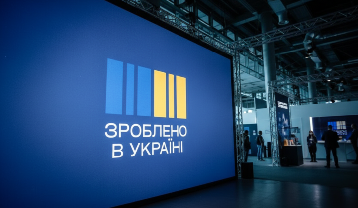 Изменения в украинском бизнесе 2026