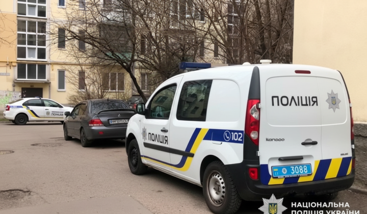 Солом’янський суд, вирок, вбивство