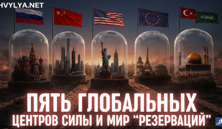 Зникнення робочих місць до 2030 року