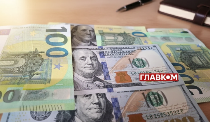 ИТ-экспорт Украины в 2025 году