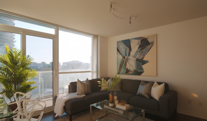 Tax deduction for housing rent