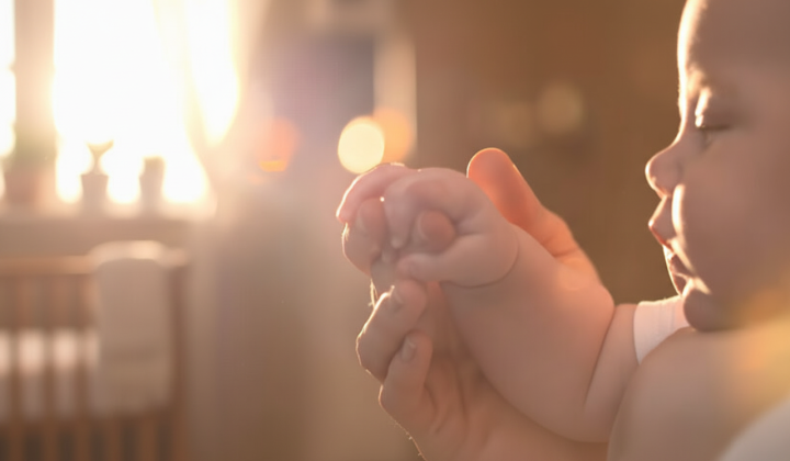 Зміни у виплатах на дітей