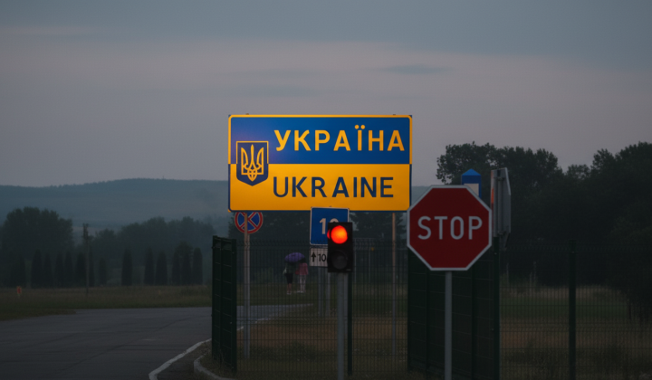 Рекорди української митниці 2025