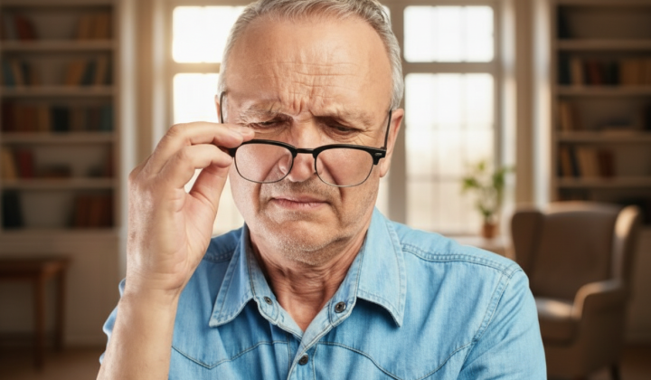 Scammers demand age confirmation