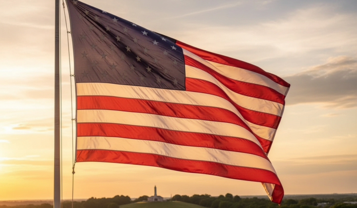 Авіаудари США по ІДІЛ у Сирії