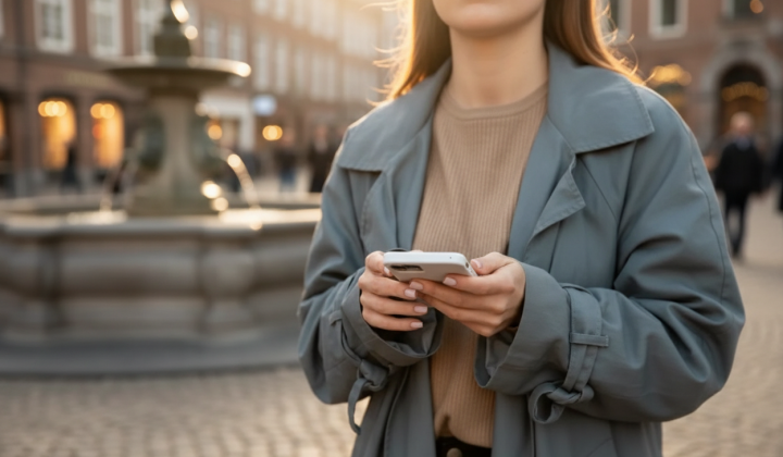 Запуск 5G в Україні, Львів