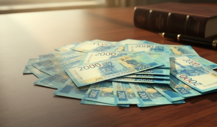 Націоналізація активів у Росії