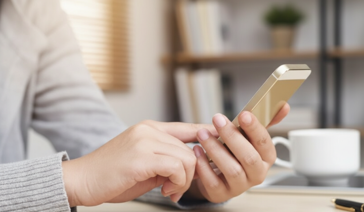 Кибершайерство и опасные SMS