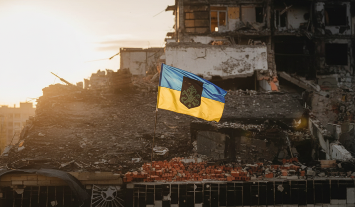 Атака на судна в Чорному морі