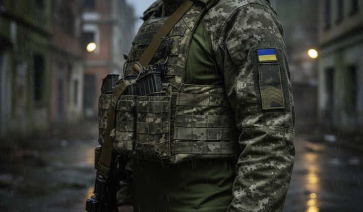 Права захисників поновлено у 2025