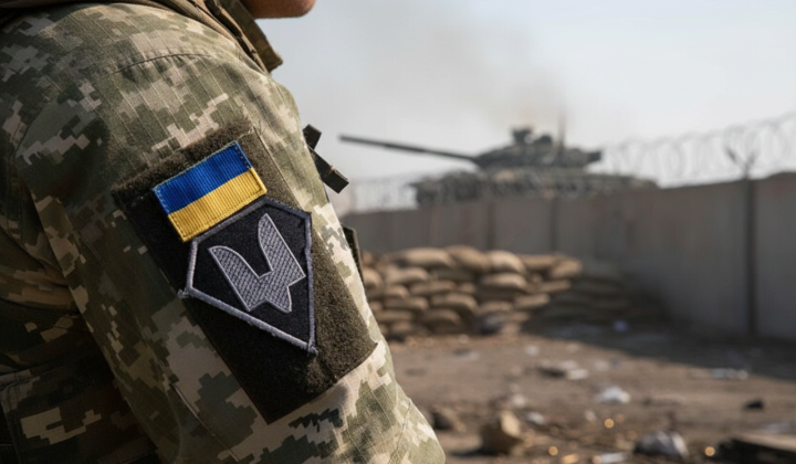 Безкоштовне навчання для військових