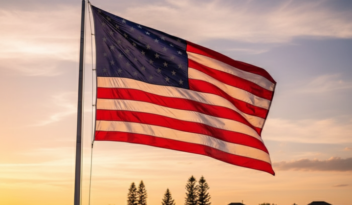 Відновлення Венесуели з США