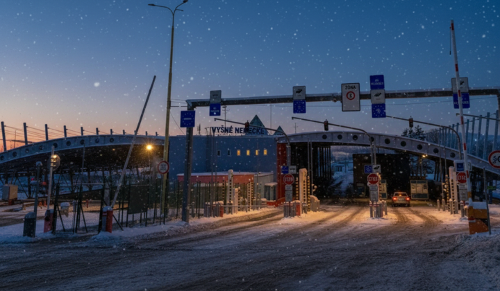 Відкриття пішохідного переходу
