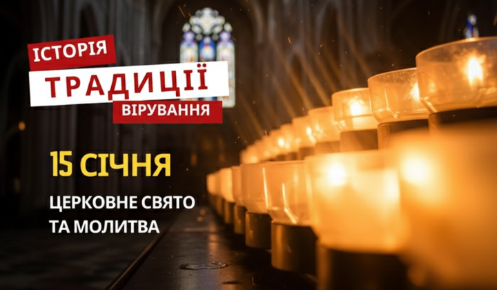 Пам'ять Павла Тивейського та Івана Кущника