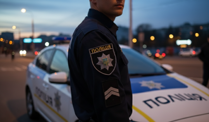 Чоловік наливає алкоголь собаці