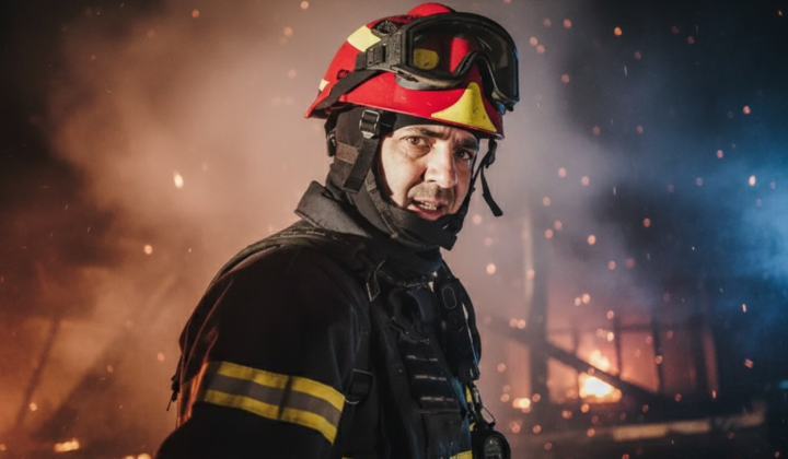 Наслідки обстрілів у трьох областях