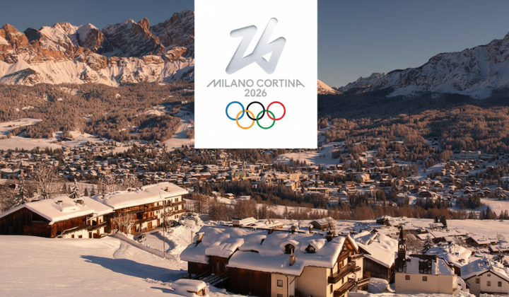22 skiers and snowboarders at the Olympics-2026