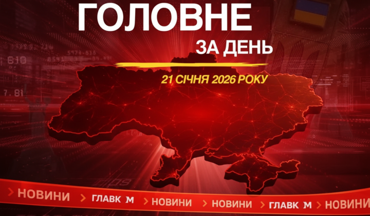 Ліквідація схеми ухилення від мобілізації у Києві