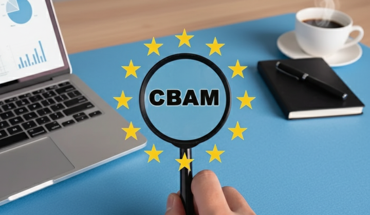 Єврокомісія відмовила Україні у відстрочці CBAM